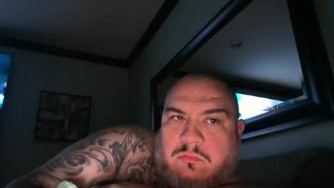 dubtrump online show from January 19, 5:55 am