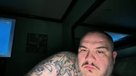 dubtrump online show from February 5, 3:33 am