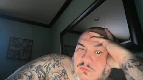 dubtrump online show from February 9, 5:00 am