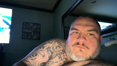 dubtrump online show from February 22, 7:19 am