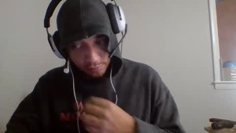 dubz07 online show from December 11, 12:23 pm