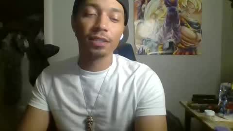 dubz07 online show from November 1, 10:01 pm