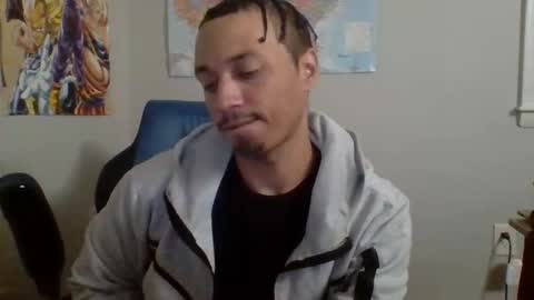 Snapshot of dubz07 chatting on November 20, 2:45 am dubz07 online show from November 20, 2:45 am