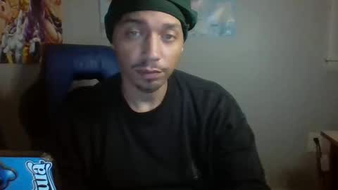 Snapshot of dubz07 chatting on November 24, 10:15 am dubz07 online show from November 24, 10:15 am