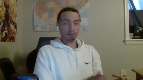 Snapshot of dubz07 chatting on December 21, 6:15 pm dubz07 online show from December 21, 6:15 pm