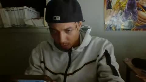 dubz07 online show from January 15, 12:15 am