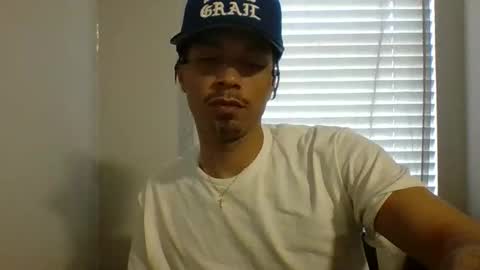 dubz07 online show from April 27, 10:30 pm