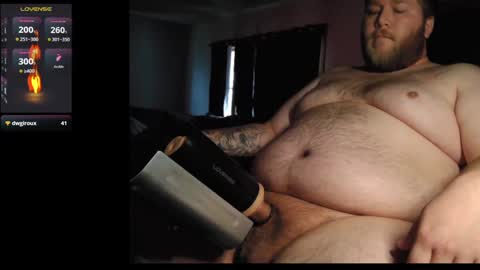 Snapshot of dubz5020 chatting on March 5, 4:46 pm dubz5020 online show from March 5, 4:46 pm