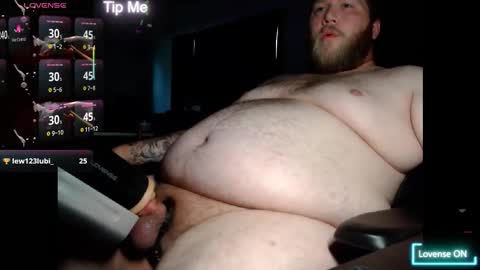 Snapshot of dubz5020 chatting on October 10, 10:31 pm dubz5020 online show from October 10, 10:31 pm