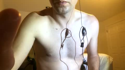 Snapshot of ducebabydee chatting on September 15, 7:08 am ducebabydee online show from September 15, 7:08 am