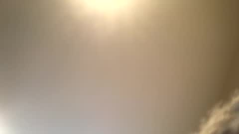 Snapshot of ducebabydee chatting on September 16, 6:20 pm ducebabydee online show from September 16, 6:20 pm