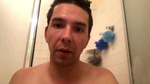 Snapshot of ducebabydee chatting on September 18, 4:03 am ducebabydee online show from September 18, 4:03 am