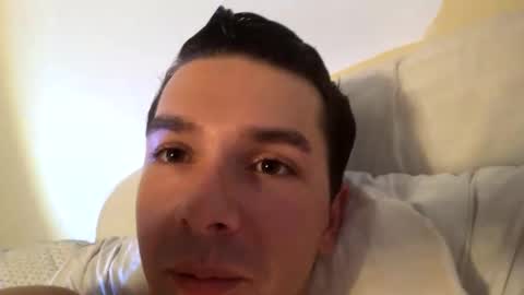 Snapshot of ducebabydee chatting on September 19, 3:52 am ducebabydee online show from September 19, 3:52 am