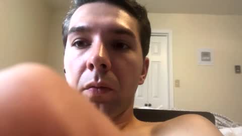 Snapshot of ducebabydee chatting on September 30, 5:29 pm ducebabydee online show from September 30, 5:29 pm