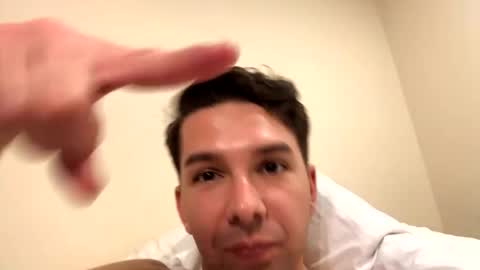 Snapshot of ducebabydee chatting on October 1, 5:35 am ducebabydee online show from October 1, 5:35 am