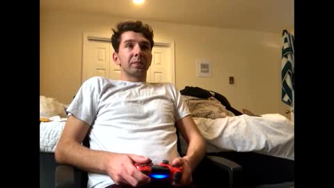 Snapshot of ducebabydee chatting on October 14, 6:52 pm ducebabydee online show from October 14, 6:52 pm