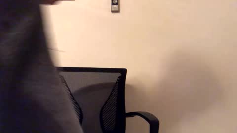 Snapshot of ducebabydee chatting on October 25, 9:39 am ducebabydee online show from October 25, 9:39 am