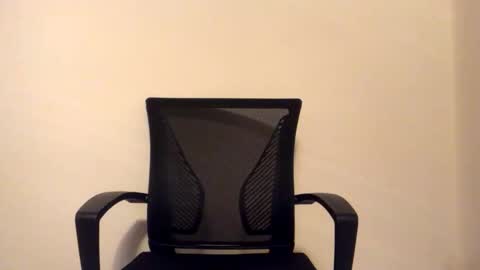 Snapshot of ducebabydee chatting on November 3, 8:26 am ducebabydee online show from November 3, 8:26 am