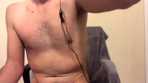 Snapshot of ducebabydee chatting on November 6, 8:04 am ducebabydee online show from November 6, 8:04 am