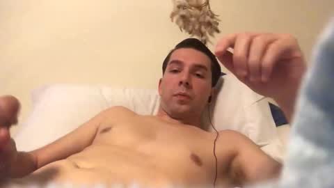 Snapshot of ducebabydee chatting on November 14, 2:43 am ducebabydee online show from November 14, 2:43 am