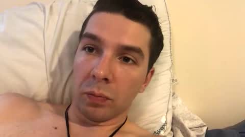 ducebabydee online show from May 6, 8:03 pm