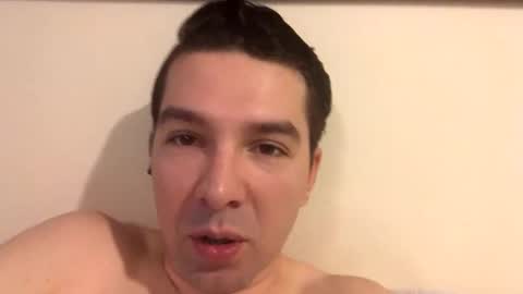 ducebabydee online show from May 8, 3:50 pm