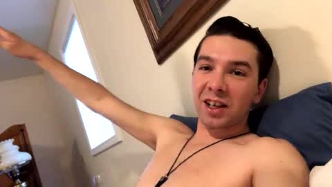 ducebabydee online show from May 13, 3:31 pm