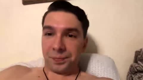 Snapshot of ducebabydee chatting on June 25, 4:45 am ducebabydee online show from June 25, 4:45 am