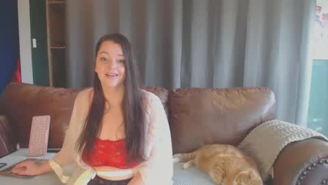 Snapshot of duckman162 chatting on March 9, 8:31 pm Duckman and Rose online show from March 9, 8:31 pm