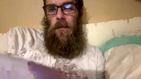 Snapshot of duckybwcforyou chatting on December 21, 4:30 am duckybwcforyou online show from December 21, 4:30 am