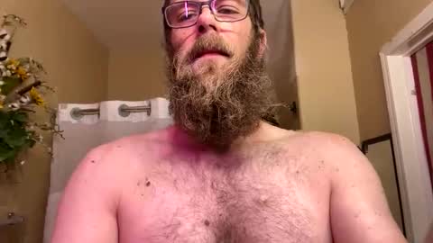 Snapshot of duckybwcforyou chatting on December 23, 9:40 am duckybwcforyou online show from December 23, 9:40 am