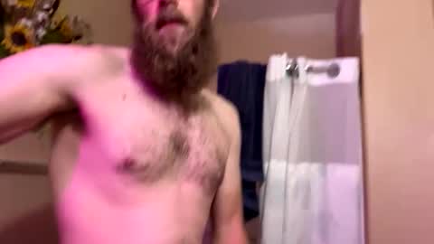 Snapshot of duckybwcforyou chatting on January 8, 9:44 am duckybwcforyou online show from January 8, 9:44 am