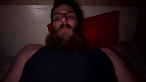 Snapshot of duckybwcforyou chatting on January 10, 7:32 am duckybwcforyou online show from January 10, 7:32 am