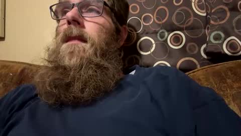 Snapshot of duckybwcforyou chatting on January 14, 3:23 am duckybwcforyou online show from January 14, 3:23 am