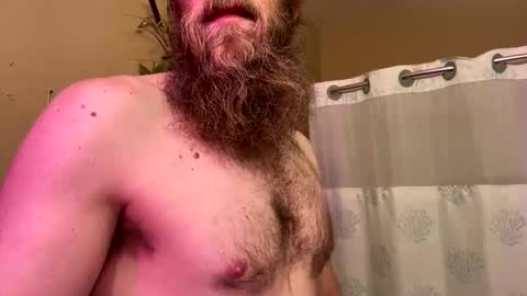 Snapshot of duckybwcforyou chatting on February 3, 9:14 am duckybwcforyou online show from February 3, 9:14 am