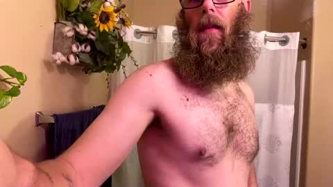 Snapshot of duckybwcforyou chatting on February 14, 9:55 pm duckybwcforyou online show from February 14, 9:55 pm