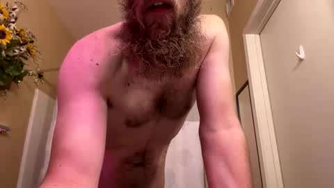 Snapshot of duckybwcforyou chatting on February 21, 9:43 am duckybwcforyou online show from February 21, 9:43 am