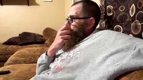 Snapshot of duckybwcforyou chatting on March 1, 3:41 am duckybwcforyou online show from March 1, 3:41 am