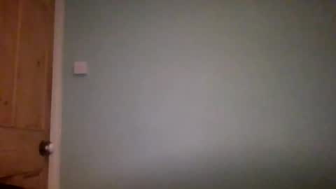 dude106954 online show from February 22, 9:41 am