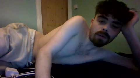 dude106954 online show from March 10, 4:06 am