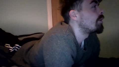 dude106954 online show from March 12, 5:52 pm