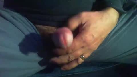 Snapshot of dude_13 chatting on January 28, 5:43 am dude_13 online show from January 28, 5:43 am