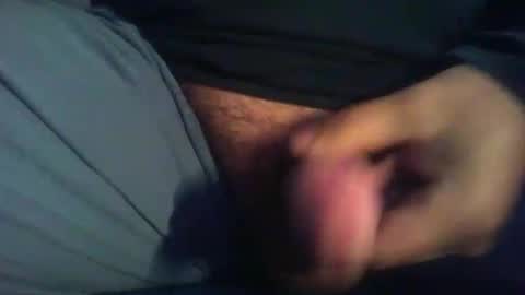 Snapshot of dude_13 chatting on March 3, 4:58 am dude_13 online show from March 3, 4:58 am