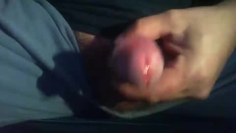 Snapshot of dude_13 chatting on March 7, 5:29 am dude_13 online show from March 7, 5:29 am