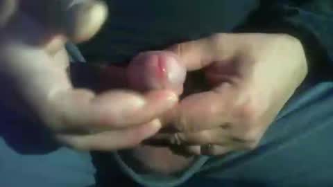 Snapshot of dude_13 chatting on March 11, 4:43 am dude_13 online show from March 11, 4:43 am