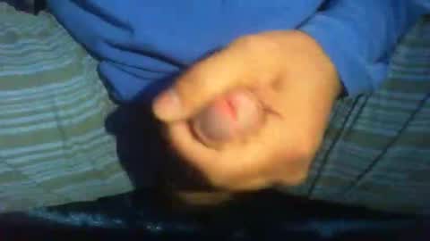 Snapshot of dude_13 chatting on October 7, 4:09 am dude_13 online show from October 7, 4:09 am