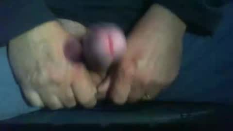 Snapshot of dude_13 chatting on October 28, 5:00 am dude_13 online show from October 28, 5:00 am