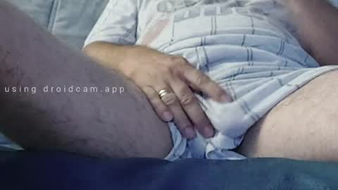 Snapshot of dude_13 chatting on July 8, 3:55 am dude_13 online show from July 8, 3:55 am