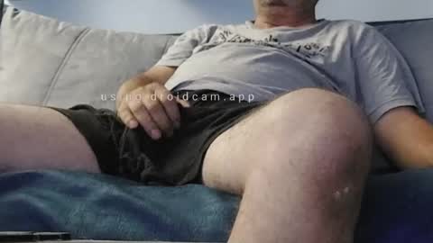 Snapshot of dude_13 chatting on August 5, 3:42 am dude_13 online show from August 5, 3:42 am