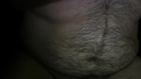 Snapshot of dude_girllover12 chatting on December 17, 7:03 am dude_girllover12 online show from December 17, 7:03 am